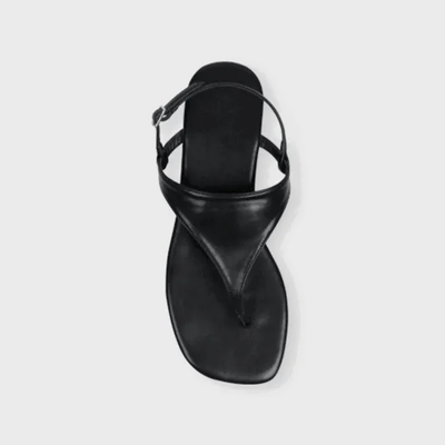 Barneys Flipflop Sandals
