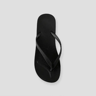 D'Luv Lightweight Platform Flipflops