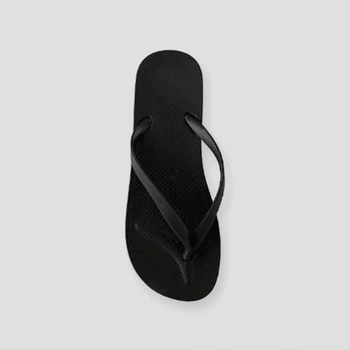 D'Luv Lightweight Platform Flipflops