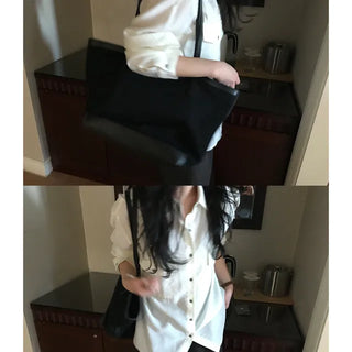 Slim Shirt