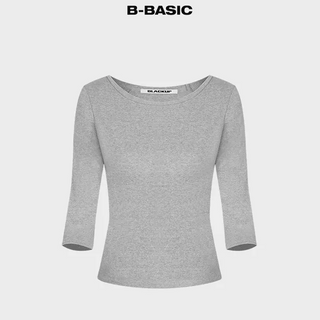 MODERN 3/4 Sleeve T-shirt