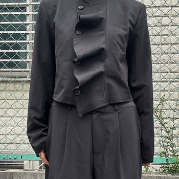 Moner jacket