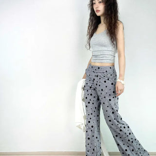 Uno Dot Leggings