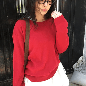 W / Knitwear