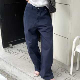 Bien Semi-Curved