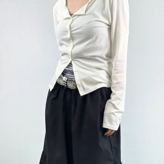 Sumire Cardigan
