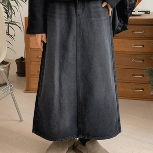 Special Offer Skirt