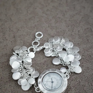 Celeste Watch