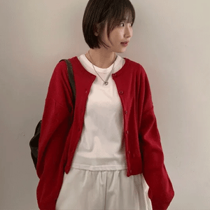 W / Knitwear