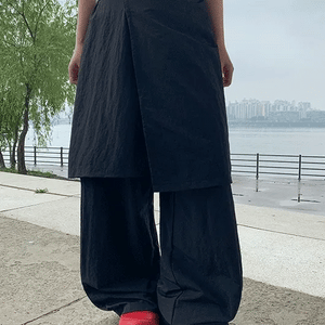 Special Offer Skirt