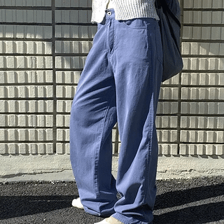 Nikita Summer Cation Buckle Fatigue Pants