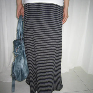 Pinch Shirring Layer SK