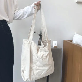 Have Eco Bag