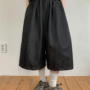 Bag Accessories