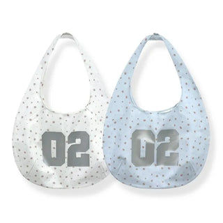 Blossom Shoulder Bag