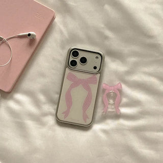 Ribbon Flow Grip Toxsmart Acrylic