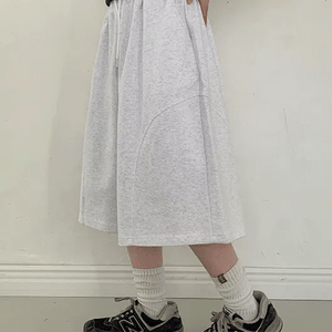 Shorts | Bermuda Shorts