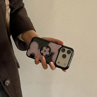 Hazy Flower Grip Toxsmart Epoxy