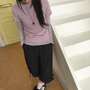 W / Shop