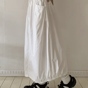 Special Offer Skirt