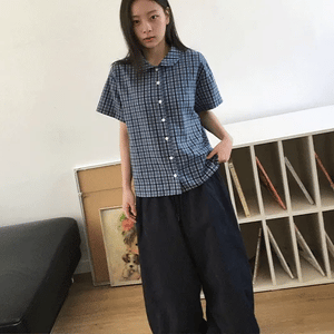 W / Jeans