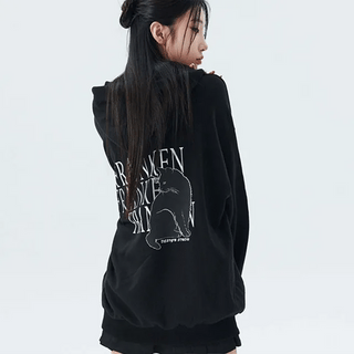 04 Mercier hood zip-up