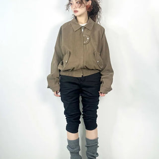Rodo Bomber