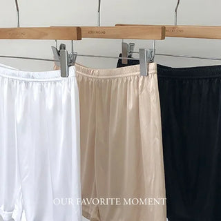 Inner Pants
