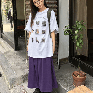 Special Offer Skirt