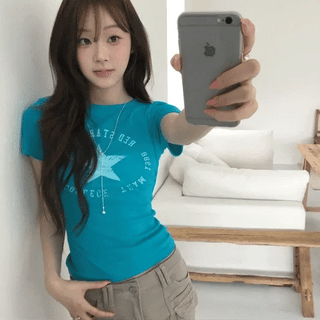 Anko Vintage T-Shirt