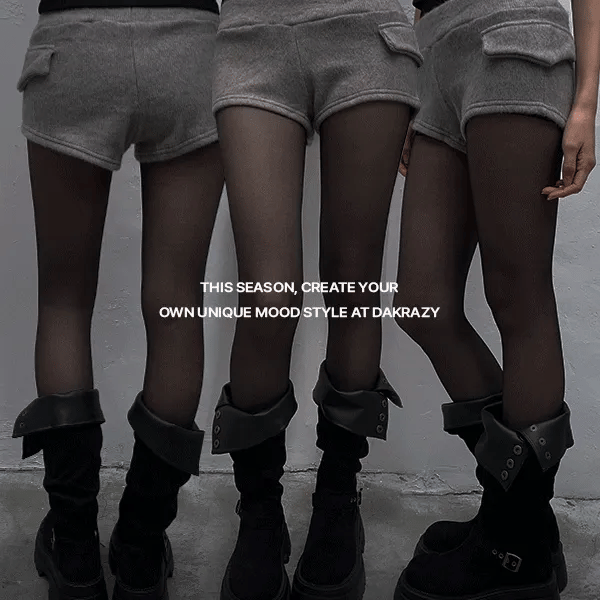 Mer Micro Knit Shorts