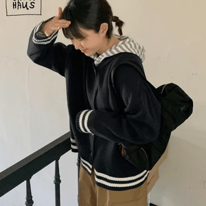 W / Knitwear
