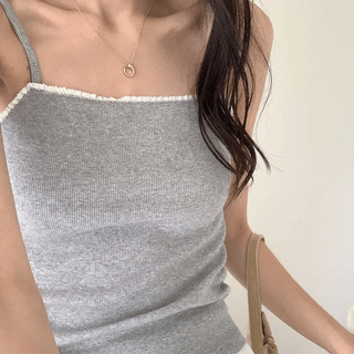 Mazen Lace Sleeve