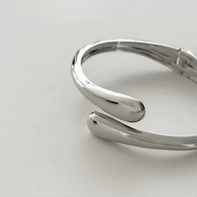Haners Bangle Bracelet