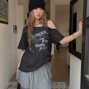 Graphic Tees