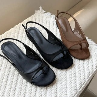 Barneys Flipflop Sandals