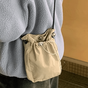 K-Trending Top Bags
