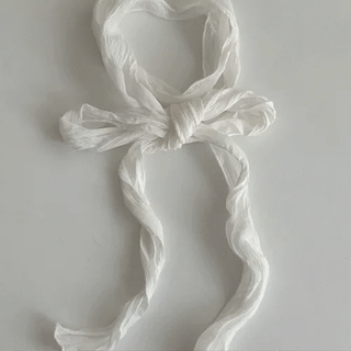 Ber Scarf