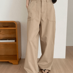 Mono-Wear