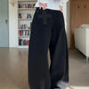 Crossbody Studded Pants