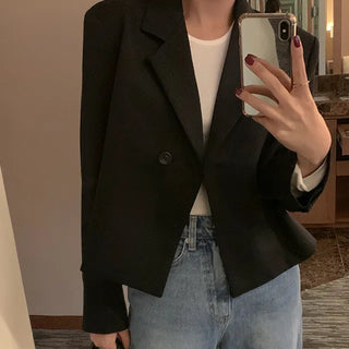 Ills medium jacket