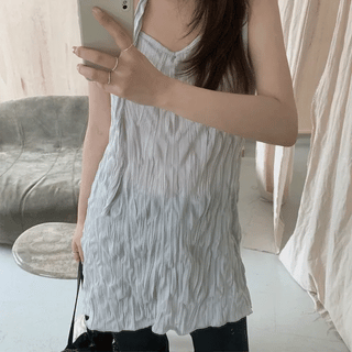 Tweet Lace Layered Bustier Dress