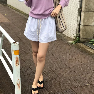 Onse Banding Shorts