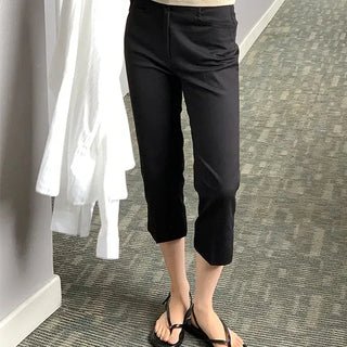 Sims Capri 7/8