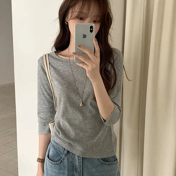 Unit Eyelet part