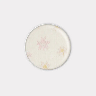 Cozy Flower Grip Toxsmart Epoxy