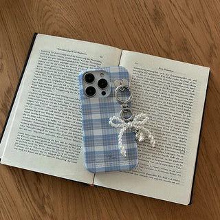 Vintage Mood iPhone 16 Pro Hard Case