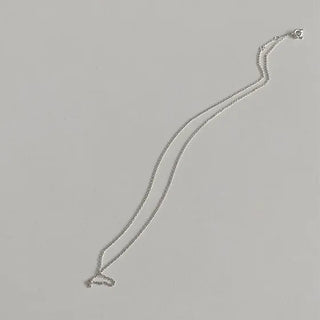 Sorbi Necklace