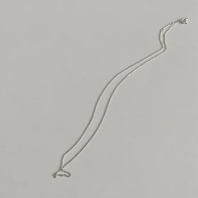 Sorbi Necklace