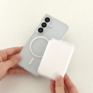 Basic [MagSafe Card Slot]